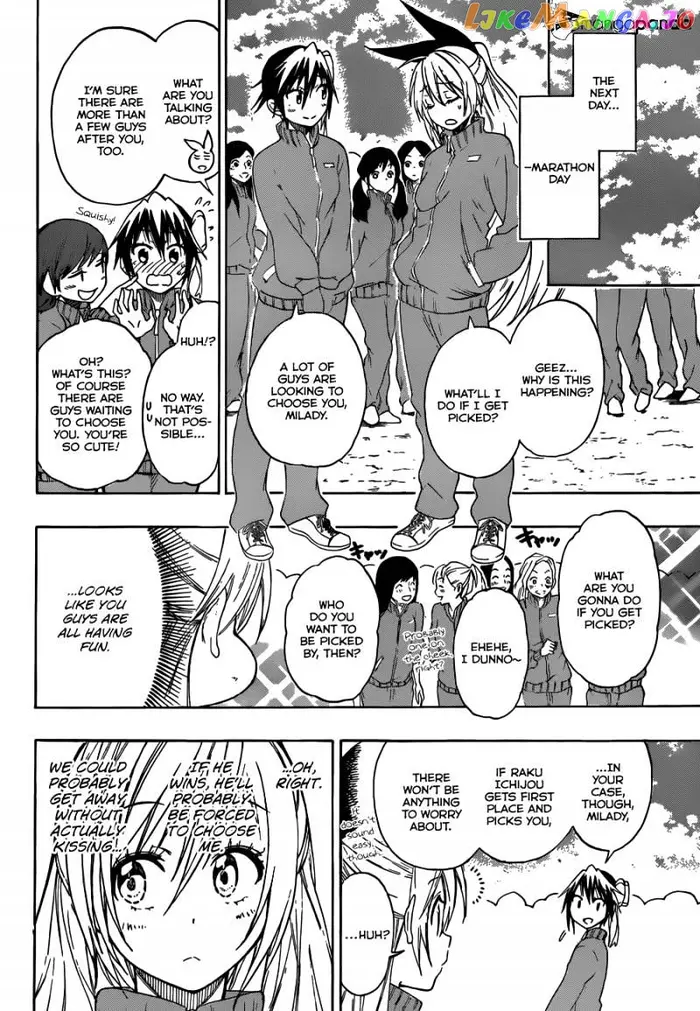 Nisekoi Chapter 72 image 07_optimized
